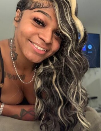 the-stallion-shemale-escort-in-birmingham-al-414-687-3404-big-3