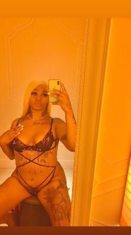 the-stallion-shemale-escort-in-birmingham-al-414-687-3404-big-1
