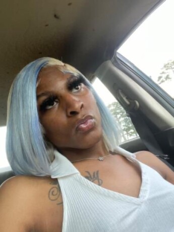 princess-shemale-escort-in-mobile-al-843-887-2209-big-1
