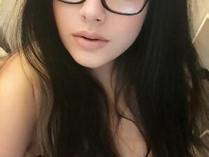 female-escorts-in-appleton-wi-920-278-2631