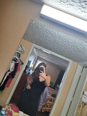 nikki-female-escorts-in-wichita-ks-316-910-3868-big-3