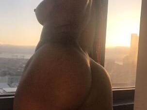 oliver-shemale-escort-in-raleigh-nc