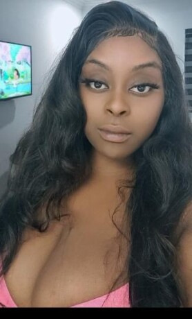 claire-female-escorts-in-las-vegas-nv-702-856-6336-big-3
