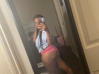 cutiepie-female-escorts-in-beaumont-tx-409-219-3060