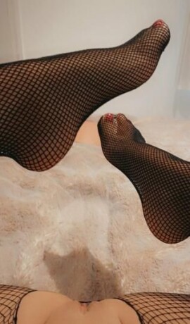 female-escorts-in-el-paso-tx-713-322-4761-big-0
