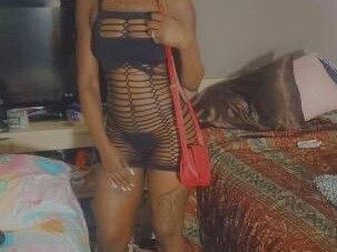 chocolate-incalls-only-female-escorts-in-memphis-tn