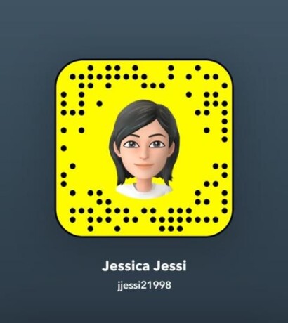 snapchat-jjessi21998-female-escorts-in-warwick-ri-760-783-7533-big-2