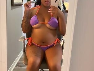 jasmine-female-escorts-in-houston-tx