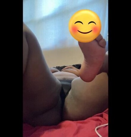 kacey-female-escorts-in-detroit-mi-313-955-8215-big-0