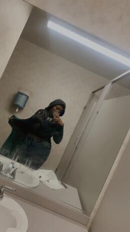 kacey-female-escorts-in-detroit-mi-313-955-8215-big-1