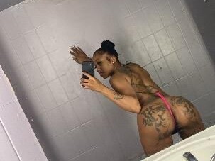pretty-pussy-female-escorts-in-atlanta-ga-404-952-0043
