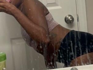 princessacee-female-escorts-in-atlanta-ga-470-483-9065