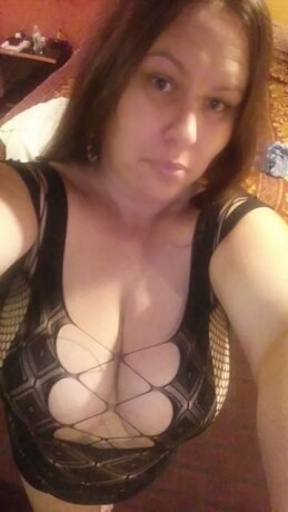 female-escorts-in-mansfield-oh-614-845-0470-big-1