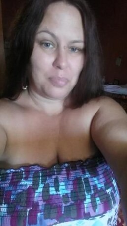 female-escorts-in-mansfield-oh-614-845-0470-big-2
