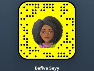 emo-female-escorts-in-raleigh-nc