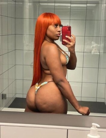 hanley-female-escorts-in-chicago-il-313-205-4110-big-1