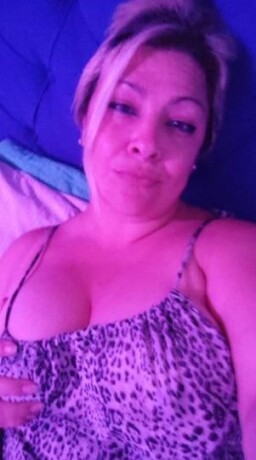 female-escorts-in-medford-or-503-862-7166-big-4