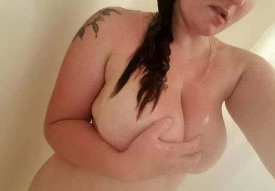 female-escorts-in-college-station-tx-843-271-6496-big-2