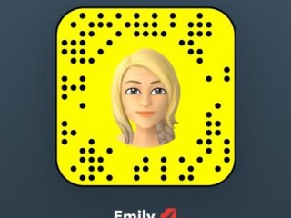 female-escorts-in-lansing-mi-313-777-3289