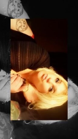 msthicckum-female-escorts-in-lansing-mi-517-429-8856-big-2