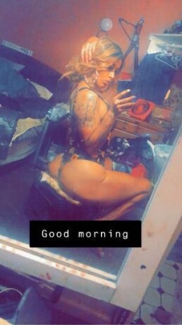 jay-juicy-j-jbabyy-female-escorts-in-lansing-mi-810-377-7751-big-4