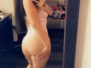 female-escorts-in-reno-nv