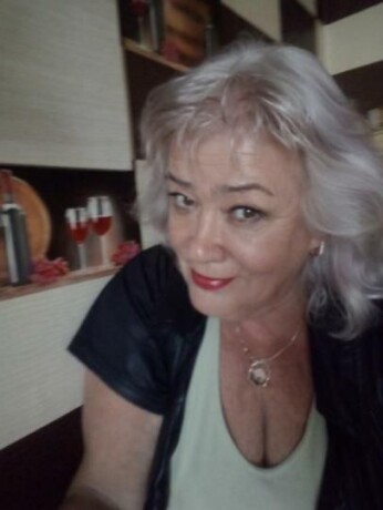 female-escorts-in-staten-island-ny-917-382-4065-big-2