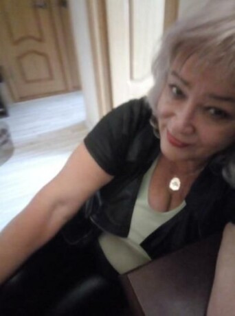 female-escorts-in-staten-island-ny-917-382-4065-big-0