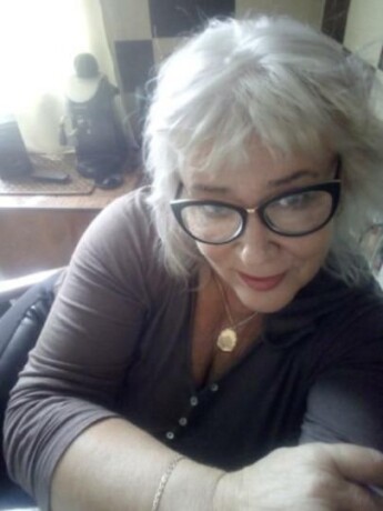 female-escorts-in-staten-island-ny-917-382-4065-big-3