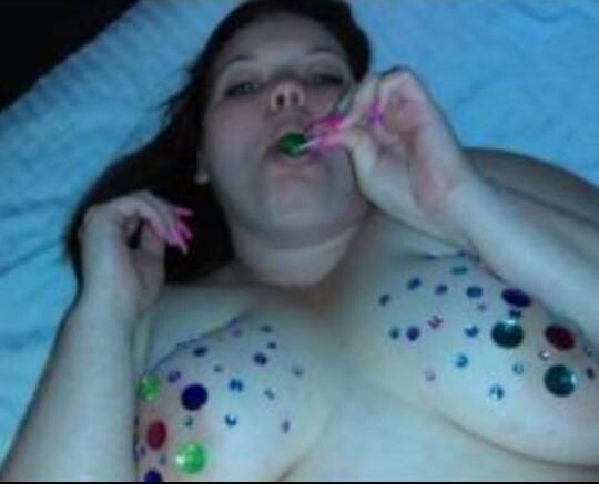 coco-female-escorts-in-augusta-ga-706-267-9235-big-3