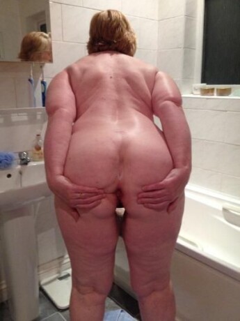 female-escorts-in-staten-island-ny-518-293-9330-big-1
