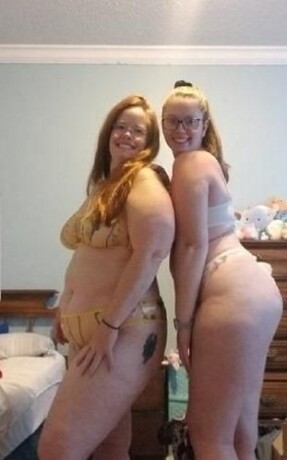 luna-female-escorts-in-hickory-nc-704-946-5145-big-0