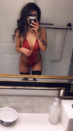 lulu-dior-female-escorts-in-edmonton-canada-1-587-920-4232-big-2