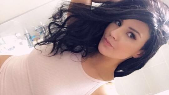 lulu-dior-female-escorts-in-edmonton-canada-1-587-920-4232-big-0