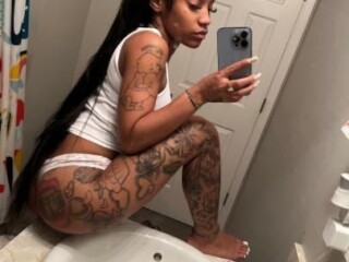 female-escorts-in-springfield-mo