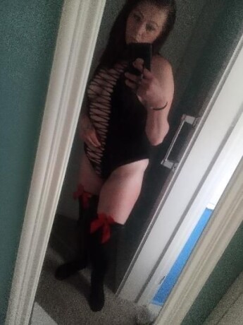 oilvia-female-escorts-in-burlington-vt-413-693-6645-big-3