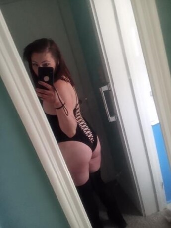 oilvia-female-escorts-in-burlington-vt-413-693-6645-big-4