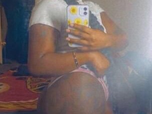 cherry-female-escorts-in-brooklyn-ny