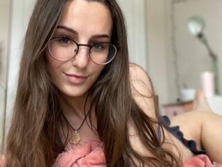 joy-shemale-escort-in-san-diego-ca