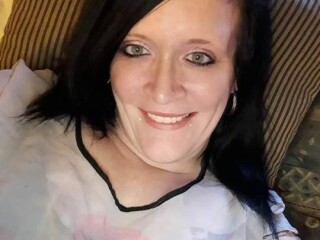female-escorts-in-new-orleans-la