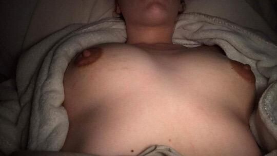 female-escorts-in-wheeling-wv-304-707-3478-big-4