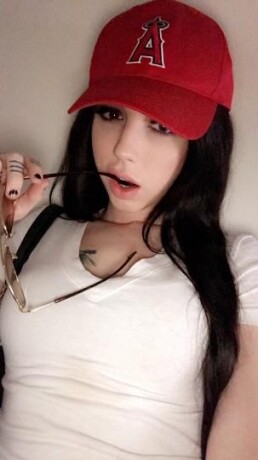 shemale-escort-in-great-falls-mt-406-325-7255-big-2