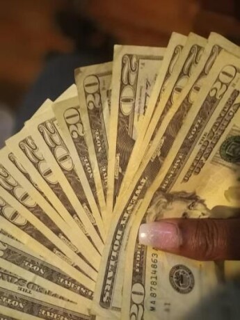 chocolatestallion-female-escorts-in-macon-ga-478-999-9202-big-4