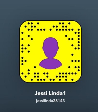 jessi-linda-female-escorts-in-elmira-ny-518-864-4893-big-1