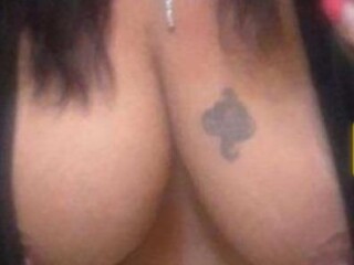 female-escorts-in-long-island-city-ny
