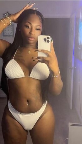 kayla-rose-shemale-escort-in-baton-rouge-la-504-788-9059-big-1