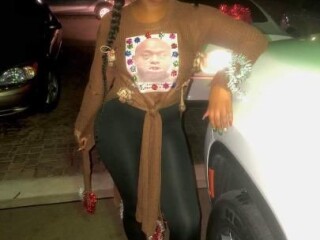 lucy-female-escorts-in-indianapolis-in