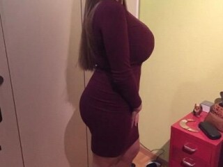 sasha-female-escorts-in-south-bend-in-574-241-3100