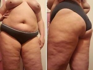 female-escorts-in-palm-bay-fl