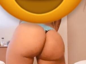 nea-female-escorts-in-west-palm-beach-fl
